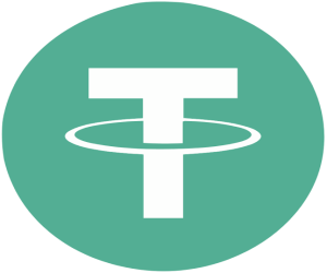 USDT