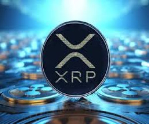 XRP